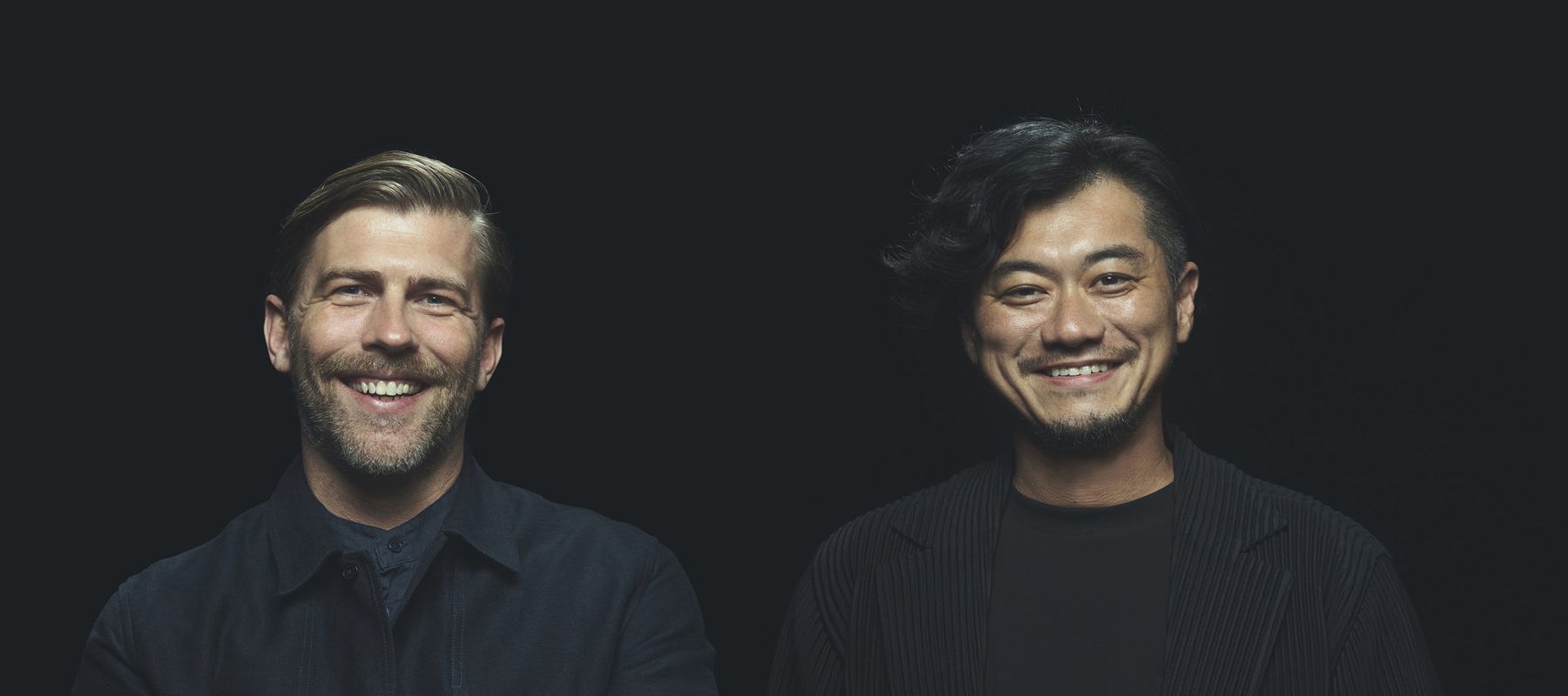 Dentsu announces global expansion of innovation lab